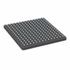 Drivers, Receivers, Transceivers -- 88E1548-A1-BAM2C000 - Image