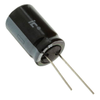 Aluminum Electrolytic Capacitors - 107CKR050M - ODG (Origin Data Global)