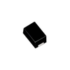Chip Resistor - Surface Mount -- SM-22K740FE6 - Image