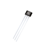 Switches (Solid State) - TLE49452LHALA1 - ODG (Origin Data Global)