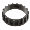 Circular Connector Accessories - 965687-1 - ODG (Origin Data Global)