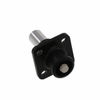 Specialized Connectors - SLPRA16CPNB - ODG (Origin Data Global)
