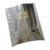 Anti-Static, ESD Bags, Materials - 70035 - ODG (Origin Data Global)
