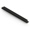 Edgeboard Connectors - 151-357-039-525-103-ND - DigiKey