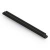Edgeboard Connectors - 151-357-044-531-112-ND - DigiKey