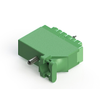 Backplane Connector Housings - 151-516-056-541-635-ND - DigiKey