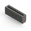 Edgeboard Connectors - 151-717-008-520-101-ND - DigiKey