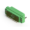 Backplane Connector Housings - 151-516-056-520-102-ND - DigiKey