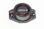 Shielded Inductor, SMT -- DR331-8 Series - Image