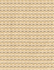 Starbeam Fabric - 6032/01 - Pollack