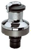 Hydraulic Winches - 68/3HST Three Speed, Hydraulic Winch Alloy -- 49068105 - Image
