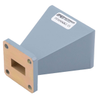 RF Antennas - 6099-PEWAN062-15-ND - DigiKey