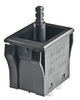 Internationally Approved Pushbuttons -- JPM26P - Image