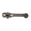 Accessories - 5730-E50KL554-ND - DigiKey