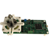 Evaluation and Demonstration Boards and Kits - 488-NCS32100-GEVK-ND - DigiKey