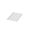 Markers - 277-0803481-ND - DigiKey