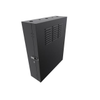 Racks - 5073-LC-F4U600-ND - DigiKey