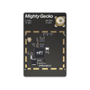 RF, RFID, Wireless Evaluation Boards - 336-5471-ND - DigiKey