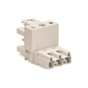 Terminal Block Adapters - 2946-770-684-ND - DigiKey