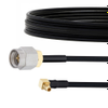 Coaxial Cables (RF) - 5328-FMCA2145-60-ND - DigiKey