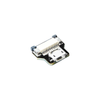 Between Series Adapters - 4627-9204631A0407-ND - DigiKey