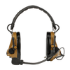 Personal Protective Equipment (PPE) - 19-MT20H682FB-19CY-ND - DigiKey
