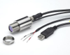 Infrared Temperature Sensors -- 2820486 - Image