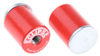 Magnets - 2980857 - RS Components, Ltd.