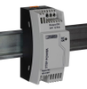 DIN Rail Power Supplies - 540735 - RS Components, Ltd.