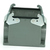 Heavy Duty Power Connector Housings & Hoods - 2084182 - RS Components, Ltd.