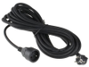 Extension Leads & Cable Reels -- 116108 - Image