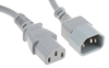 Power Cords - 1373352 - RS Components, Ltd.