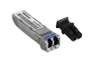 Fibre SFP Transceiver Modules - 300205 - RS Components, Ltd.