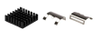 Power Supply Accessories - 8125081 - RS Components, Ltd.