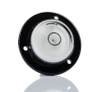 Spirit Levels & Inclinometers - 1765569 - RS Components, Ltd.