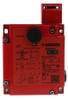 Solenoid Interlock Switches -- 3972188 - Image
