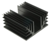 Heatsinks - 1898202 - RS Components, Ltd.