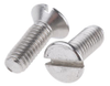 Machine Screws -- 1583382 - Image