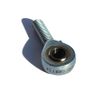 Rod Ends -- 1844470 - Image