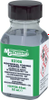 Conformal Coatings -- 1810384 - Image