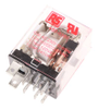 Power Relays - 4500380 - RS Components, Ltd.
