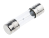 Cartridge Fuses - 6109917 - RS Components, Ltd.