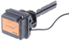 Float Switches - 7800295 - RS Components, Ltd.