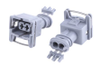 Automotive Connectors - 7313025P - RS Components, Ltd.