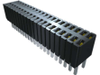 PCB Sockets -- 2002180 - Image