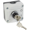 Plug Sockets - 2660293 - RS Components, Ltd.