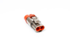 EV Connectors - 2390289 - RS Components, Ltd.
