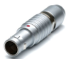 Industrial Circular Connectors - 2095662 - RS Components, Ltd.