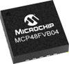 Digital to Analogue Converters -- 2367885 - Image