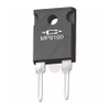 Through Hole Resistors - 8884960 - RS Components, Ltd.